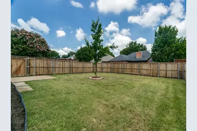 1653 Crosshaven Drive, Lewisville, TX 75077 - Photo 22