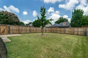 1653 Crosshaven Dr, Lewisville, TX 75077 - Photo 22