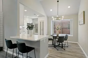 1653 Crosshaven Dr, Lewisville, TX 75077 - Photo 12