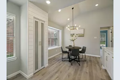 1653 Crosshaven Drive, Lewisville, TX 75077 - Photo 14