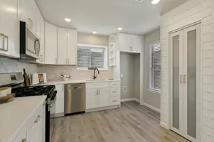 1653 Crosshaven Dr, Lewisville, TX 75077 - Photo 12