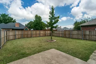 1653 Crosshaven Dr, Lewisville, TX 75077 - Photo 24