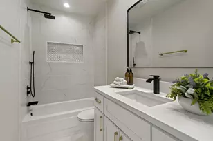 1653 Crosshaven Dr, Lewisville, TX 75077 - Photo 22