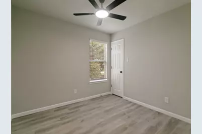 1653 Crosshaven Drive, Lewisville, TX 75077 - Photo 20