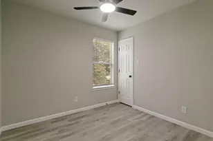 1653 Crosshaven Dr, Lewisville, TX 75077 - Photo 20