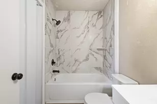 2526 Lido Ln, Arlington, TX 76015 - Photo 14