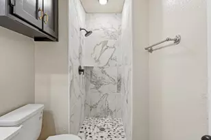2526 Lido Ln, Arlington, TX 76015 - Photo 16