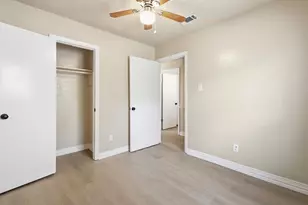 2526 Lido Ln, Arlington, TX 76015 - Photo 18