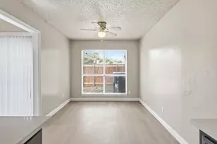 2526 Lido Ln, Arlington, TX 76015 - Photo 12