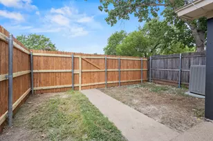 2526 Lido Ln, Arlington, TX 76015 - Photo 24