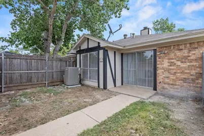 2526 Lido Lane, Arlington, TX 76015 - Photo 22