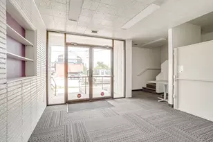 1413 Rio Grande Ave, Fort Worth, TX 76102 - Photo 1