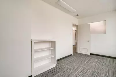 1413 Rio Grande Avenue, Fort Worth, TX 76102 - Photo 10
