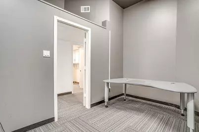 1413 Rio Grande Avenue, Fort Worth, TX 76102 - Photo 6