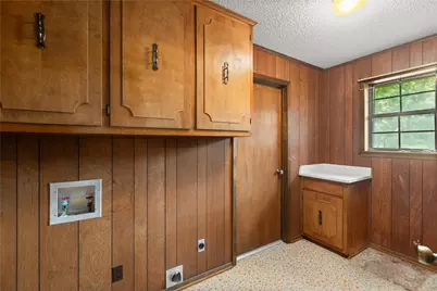 209 N Harrison Street, Roxton, TX 75477 - Photo 8