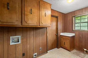 209 N Harrison St, Roxton, TX 75477 - Photo 8