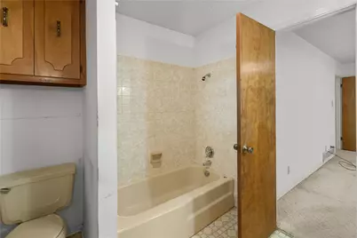 209 N Harrison Street, Roxton, TX 75477 - Photo 16