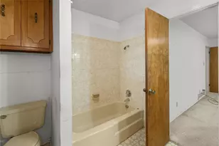 209 N Harrison St, Roxton, TX 75477 - Photo 16