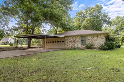 209 N Harrison Street, Roxton, TX 75477 - Photo 20