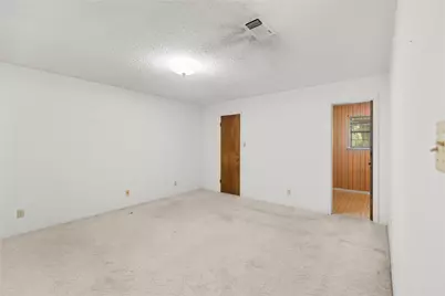 209 N Harrison Street, Roxton, TX 75477 - Photo 14