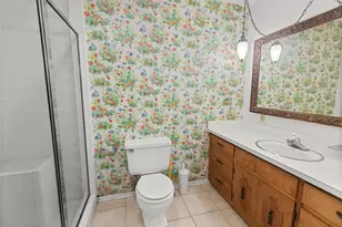 209 N Harrison St, Roxton, TX 75477 - Photo 12