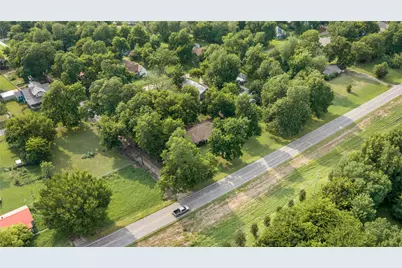 209 N Harrison Street, Roxton, TX 75477 - Photo 26