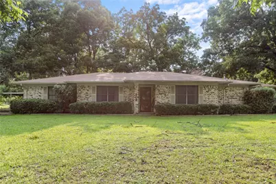 209 N Harrison Street, Roxton, TX 75477 - Photo 2