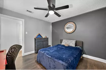 8920 Kincaid Drive, Benbrook, TX 76116 - Photo 24