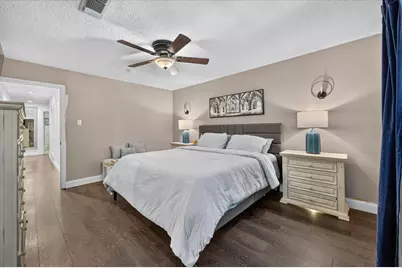 8920 Kincaid Drive, Benbrook, TX 76116 - Photo 30