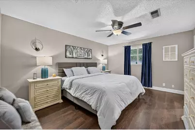 8920 Kincaid Drive, Benbrook, TX 76116 - Photo 30