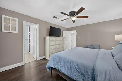 8920 Kincaid Drive, Benbrook, TX 76116 - Photo 32