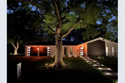 8920 Kincaid Drive, Benbrook, TX 76116 - Photo 36