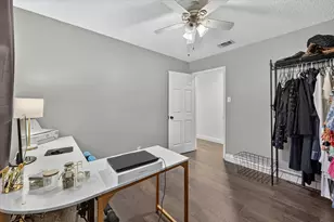 8920 Kincaid Dr, Benbrook, TX 76116 - Photo 28