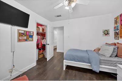 8920 Kincaid Drive, Benbrook, TX 76116 - Photo 22