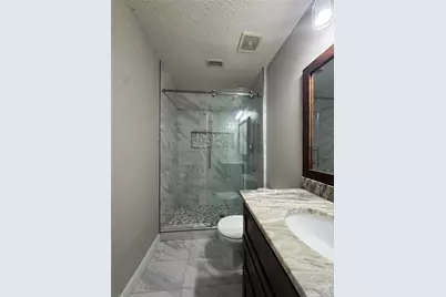 305 E Clover Park Drive, Fort Worth, TX 76140 - Photo 26