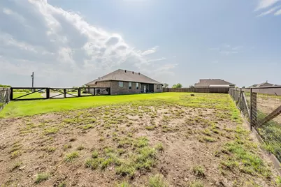 2230 County Road 2360, Decatur, TX 76234 - Photo 34