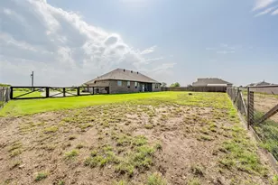 2230 Co Rd 2360, Decatur, TX 76234 - Photo 34