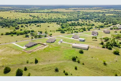 2230 County Road 2360, Decatur, TX 76234 - Photo 38