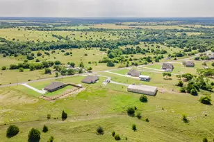2230 Co Rd 2360, Decatur, TX 76234 - Photo 38