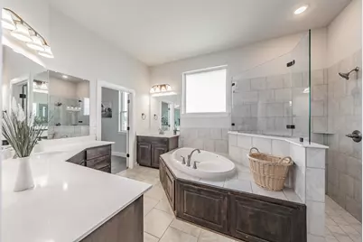 2230 County Road 2360, Decatur, TX 76234 - Photo 26