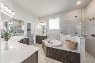 2230 Co Rd 2360, Decatur, TX 76234 - Photo 26