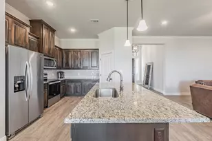 2230 Co Rd 2360, Decatur, TX 76234 - Photo 12