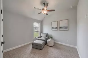 2230 Co Rd 2360, Decatur, TX 76234 - Photo 32