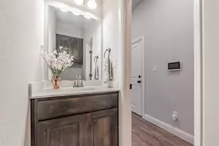 2230 Co Rd 2360, Decatur, TX 76234 - Photo 16