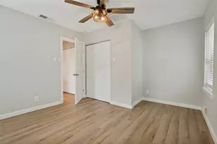 410 N Oak Cliff Blvd, Dallas, TX 75208 - Photo 20