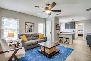 410 N Oak Cliff Blvd, Dallas, TX 75208 - Photo 2