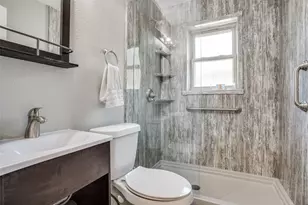 410 N Oak Cliff Blvd, Dallas, TX 75208 - Photo 8