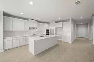 232 Restoration Ave, Godley, TX 76044 - Photo 10