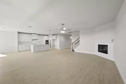 232 Restoration Avenue, Godley, TX 76044 - Photo 8
