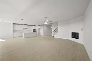 232 Restoration Ave, Godley, TX 76044 - Photo 8